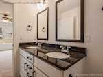 5708 Harmony Woods Memphis IN 47143 | MLS 202505145 Photo 22