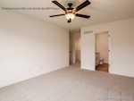 5708 Harmony Woods Memphis IN 47143 | MLS 202505145 Photo 19