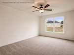 5708 Harmony Woods Memphis IN 47143 | MLS 202505145 Photo 20