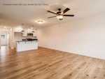 5708 Harmony Woods Memphis IN 47143 | MLS 202505145 Photo 18