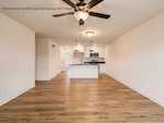 5708 Harmony Woods Memphis IN 47143 | MLS 202505145 Photo 17