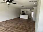 5708 Harmony Woods Memphis IN 47143 | MLS 202505145 Photo 5