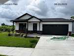 5708 Harmony Woods Memphis IN 47143 | MLS 202505145 Photo 1
