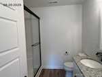 5708 Harmony Woods Memphis IN 47143 | MLS 202505145 Photo 9