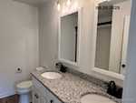 5708 Harmony Woods Memphis IN 47143 | MLS 202505145 Photo 8
