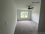 5708 Harmony Woods Memphis IN 47143 | MLS 202505145 Photo 7