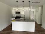 5708 Harmony Woods Memphis IN 47143 | MLS 202505145 Photo 6