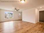 5708 Harmony Woods Memphis IN 47143 | MLS 202505145 Photo 11