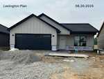 5102 Woodstone Circle Jeffersonville IN 47150 | MLS 202507333 Photo 1