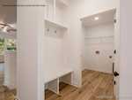 7629 Melrose Ln Charlestown IN 47111 | MLS 202505125 Photo 27