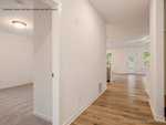 7629 Melrose Ln Charlestown IN 47111 | MLS 202505125 Photo 26