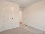 7629 Melrose Ln Charlestown IN 47111 | MLS 202505125 Photo 25