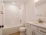 7629 Melrose Ln Charlestown IN 47111 | MLS 202505125 Photo 23