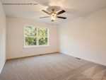 7629 Melrose Ln Charlestown IN 47111 | MLS 202505125 Photo 22