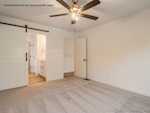 7629 Melrose Ln Charlestown IN 47111 | MLS 202505125 Photo 21