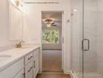 7629 Melrose Ln Charlestown IN 47111 | MLS 202505125 Photo 17