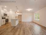 7629 Melrose Ln Charlestown IN 47111 | MLS 202505125 Photo 14