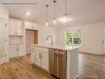 7629 Melrose Ln Charlestown IN 47111 | MLS 202505125 Photo 15