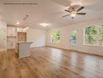 7629 Melrose Ln Charlestown IN 47111 | MLS 202505125 Photo 13