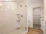 7629 Melrose Ln Charlestown IN 47111 | MLS 202505125 Photo 19
