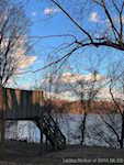 5456 State Road 111 New Albany IN 47150 | MLS 202505859 Photo 12