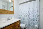 2113 Wilson Ave Madison IN 47250 | MLS 202508909 Photo 21