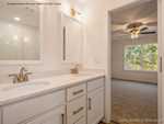 7629 Melrose Ln Charlestown IN 47111 | MLS 202505125 Photo 18