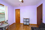 2113 Wilson Ave Madison IN 47250 | MLS 202508909 Photo 20