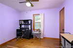 2113 Wilson Ave Madison IN 47250 | MLS 202508909 Photo 19