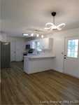 802 E Old 60 Salem IN 47167 | MLS 202508546 Photo 18