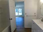 802 E Old 60 Salem IN 47167 | MLS 202508546 Photo 23