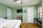 2113 Wilson Ave Madison IN 47250 | MLS 202508909 Photo 18
