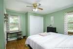 2113 Wilson Ave Madison IN 47250 | MLS 202508909 Photo 17