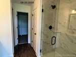 7629 Melrose Ln Charlestown IN 47111 | MLS 202505125 Photo 11