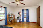 2113 Wilson Ave Madison IN 47250 | MLS 202508909 Photo 16