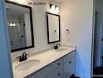 7629 Melrose Ln Charlestown IN 47111 | MLS 202505125 Photo 10