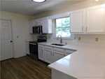 802 E Old 60 Salem IN 47167 | MLS 202508546 Photo 13