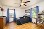 2113 Wilson Ave Madison IN 47250 | MLS 202508909 Photo 15