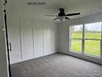 7629 Melrose Ln Charlestown IN 47111 | MLS 202505125 Photo 9