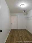 802 E Old 60 Salem IN 47167 | MLS 202508546 Photo 8