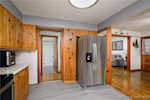 2113 Wilson Ave Madison IN 47250 | MLS 202508909 Photo 14
