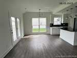 7629 Melrose Ln Charlestown IN 47111 | MLS 202505125 Photo 8