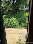 5456 State Road 111 New Albany IN 47150 | MLS 202505859 Photo 4