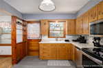 2113 Wilson Ave Madison IN 47250 | MLS 202508909 Photo 13