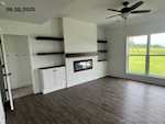 7629 Melrose Ln Charlestown IN 47111 | MLS 202505125 Photo 6