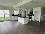 7629 Melrose Ln Charlestown IN 47111 | MLS 202505125 Photo 7