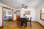 2113 Wilson Ave Madison IN 47250 | MLS 202508909 Photo 11