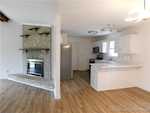 802 E Old 60 Salem IN 47167 | MLS 202508546 Photo 12