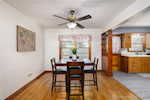 2113 Wilson Ave Madison IN 47250 | MLS 202508909 Photo 10