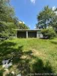 5456 State Road 111 New Albany IN 47150 | MLS 202505859 Photo 1